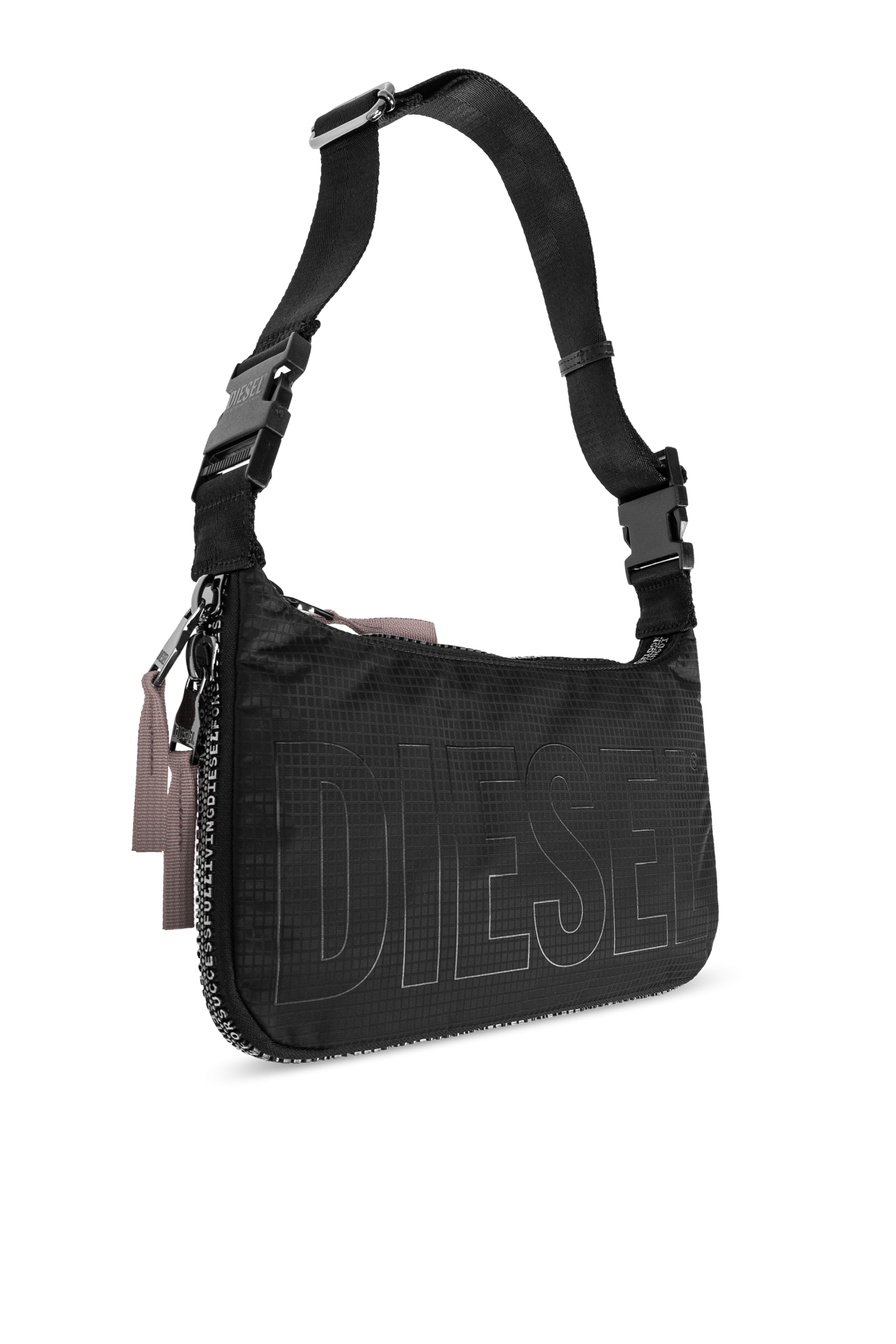 Diesel shoulder bag popular -cjh